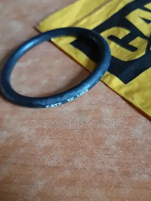 Caterpillar O Ring -5959