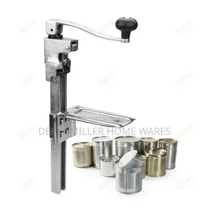 Quality Industrial Can Opener