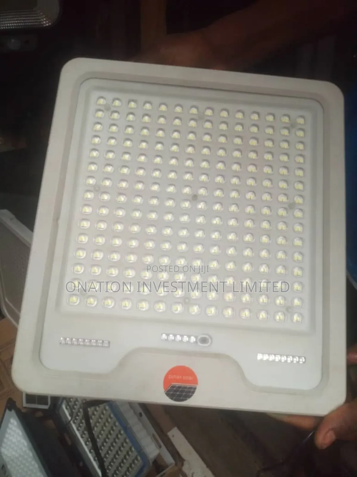 300w Floodlight
