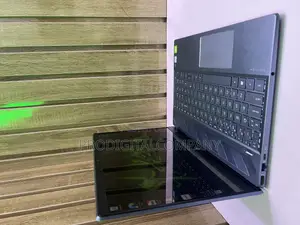 Laptop HP Pavilion 15 16GB Intel Core i7 HDD+SSD 1T