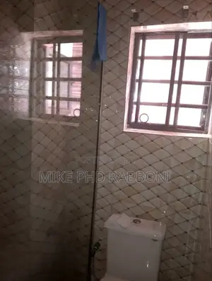 8bdrm Block of Flats in Premier Layout, Enugu for rent
