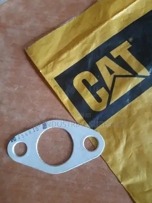 Caterpillar Gasket 1s-4810