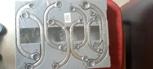 C Spanner Set
