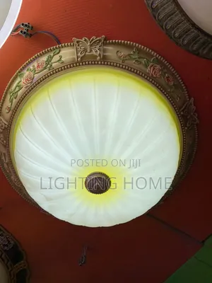 Celling Flush Light