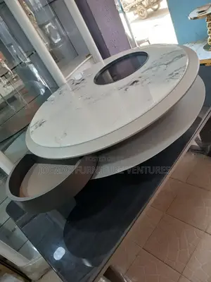 Hhigher Quality Turkish Center Table.