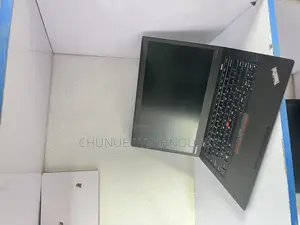 Laptop Lenovo ThinkPad X1 Carbon 8GB Intel Core I7 SSD 256GB
