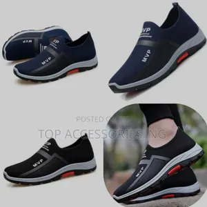 Quality Unique Sneakers