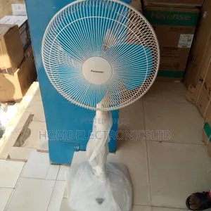 Panasonic Fan 18 INCHES