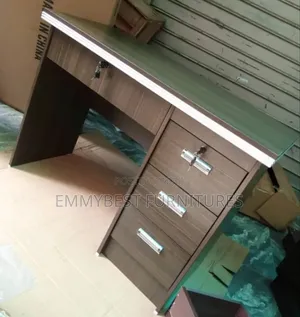 Brand New Portable Computer Desk,Standard Quality.