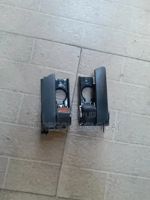 Door Handle for Kia Rio 2006