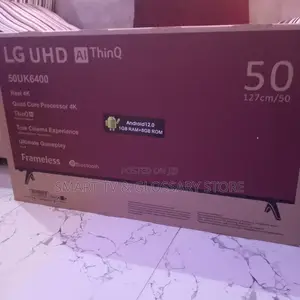 Lg 50 Inches Real Gameplay Mode