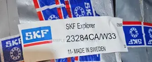23284 CA/W33 Bearing