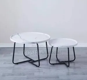 Big Size Coffee Table