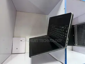 Laptop Dell Latitude E6540 8GB Intel Core I7 HDD 500GB