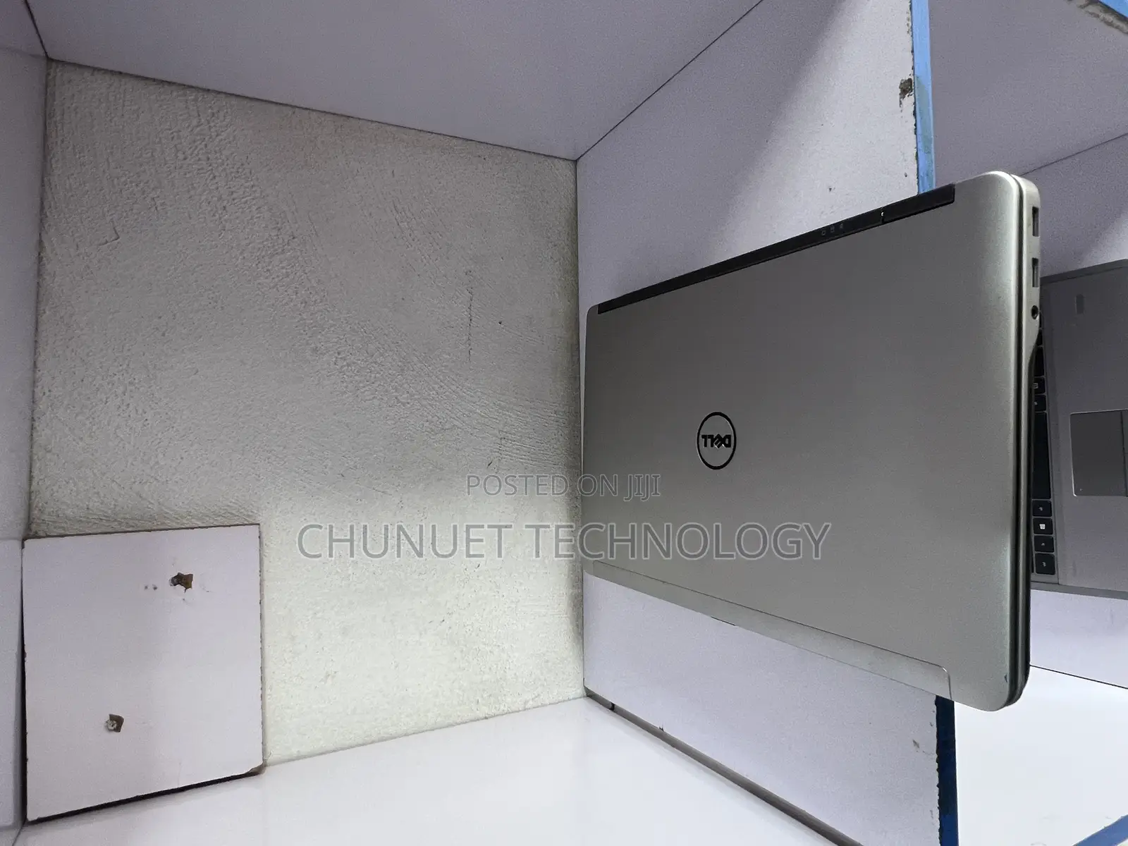 Laptop Dell Latitude E6540 8GB Intel Core I7 HDD 500GB