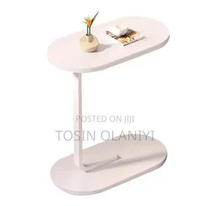 Multifunctional Side Stool