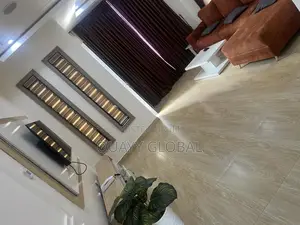 Spaciously Furnished With 24/7 Light and Wi-Fi