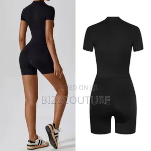 Original Gym Fitness Wear Available in Store