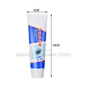 Wall Mending Ointment/ Wall Crack Repair
