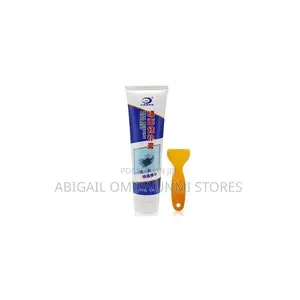 Wall Mending Ointment/ Wall Crack Repair
