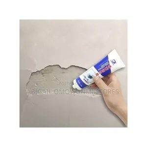 Wall Mending Ointment/ Wall Crack Repair