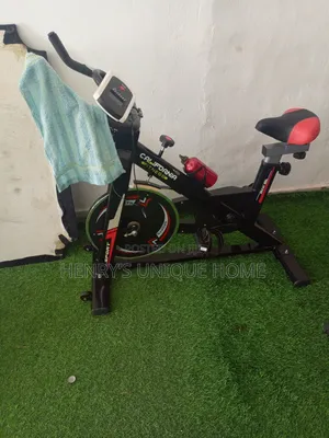 Photo - Best Quality Sports Machine