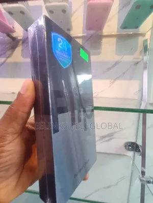 New Samsung Galaxy Z Flip4 256 GB Purple