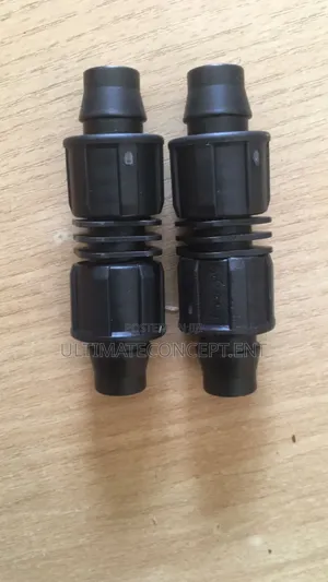Joiner Drip 16mm