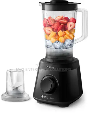 Philips Daily Collection Blender