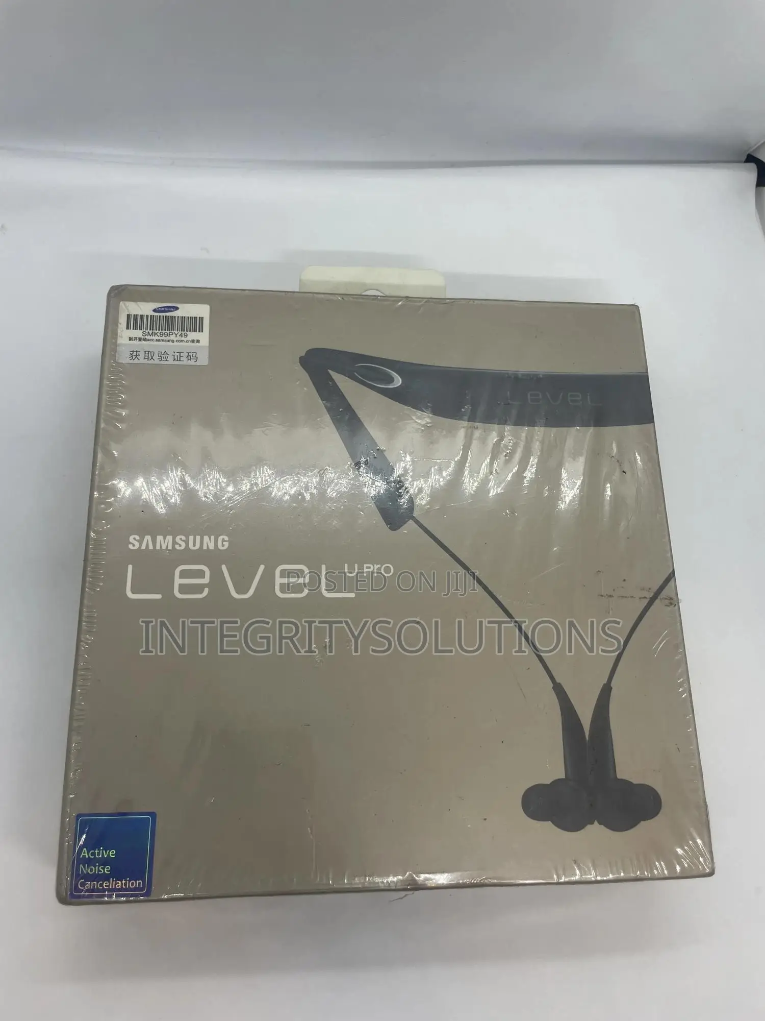 Samsung Level U Pro
