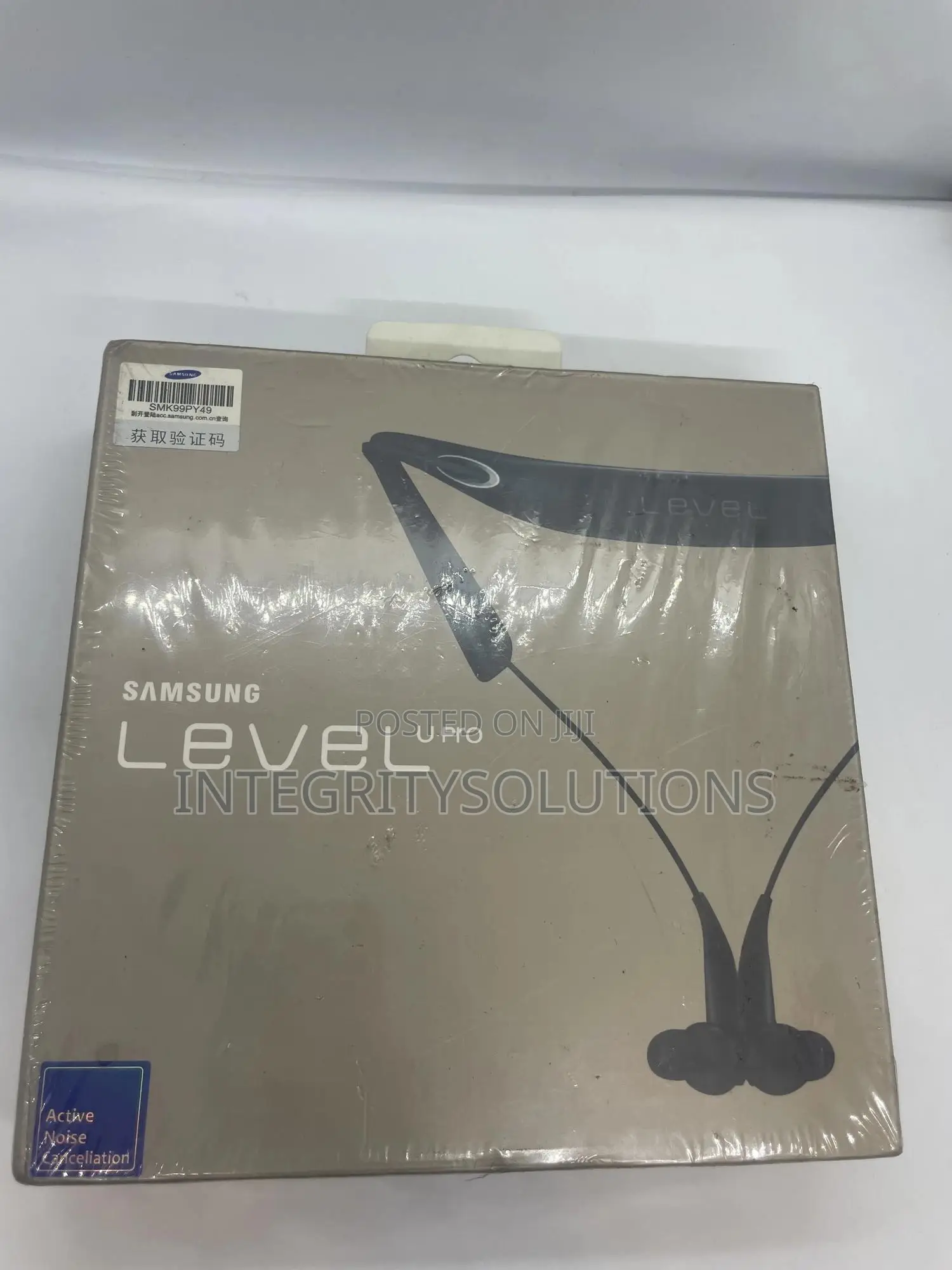 Samsung Level U Pro