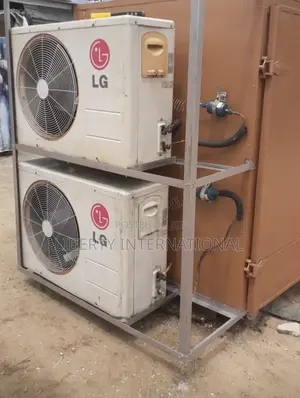 Cheapest Fast Iceblock Production Machines All Sizes Call Me