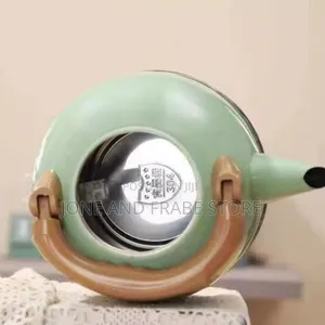 Luxury 5l Electric Kettle