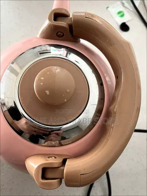 Luxury 5l Electric Kettle