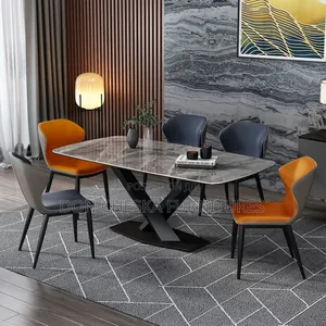 Dinning Table Set