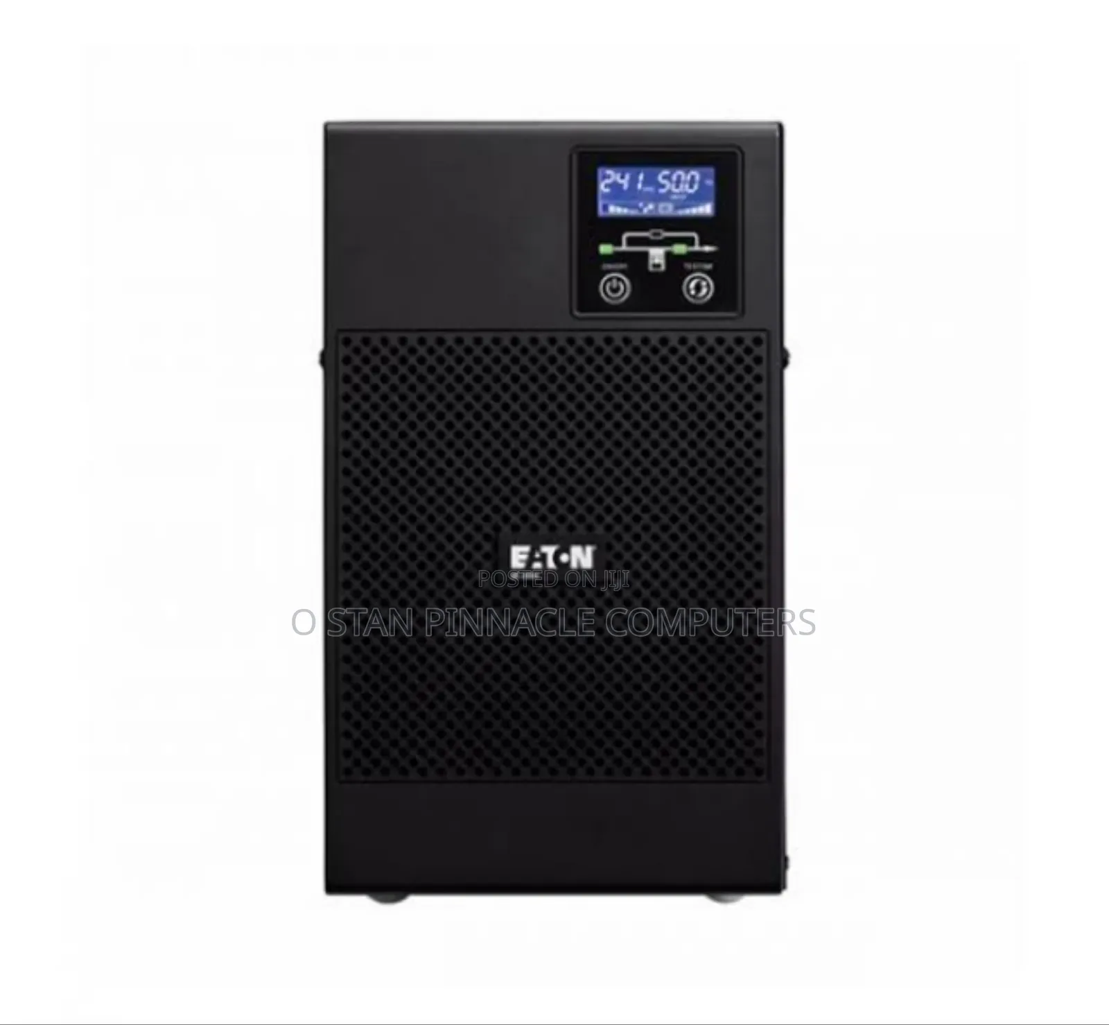 Eaton 9E 3kva Online