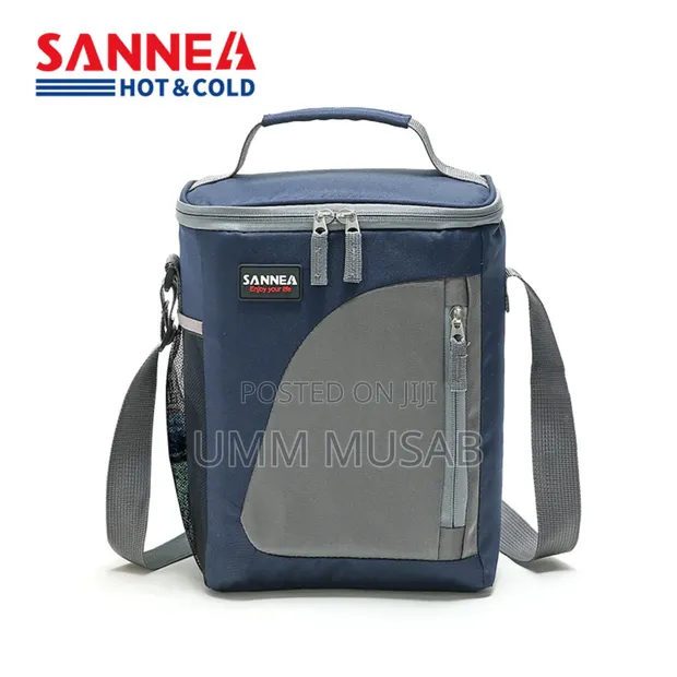 Sannea lunch box online