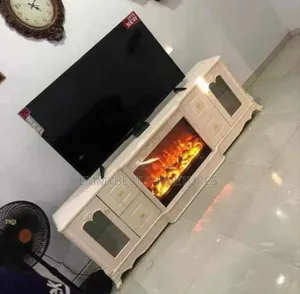Brand New Fireplace Shelves, Standard Quality.