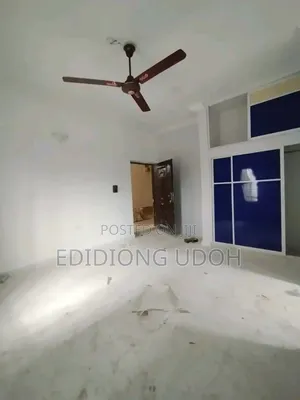 Studio Apartment in Ifa Off Oron Road, for rent
