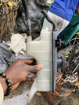 Direct Water Reservoir for RAV4 014