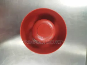 Infinity Voltage Sounder/ Fire Alarm Sounder