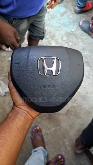 Airbag Cover for Honda Civic 2014