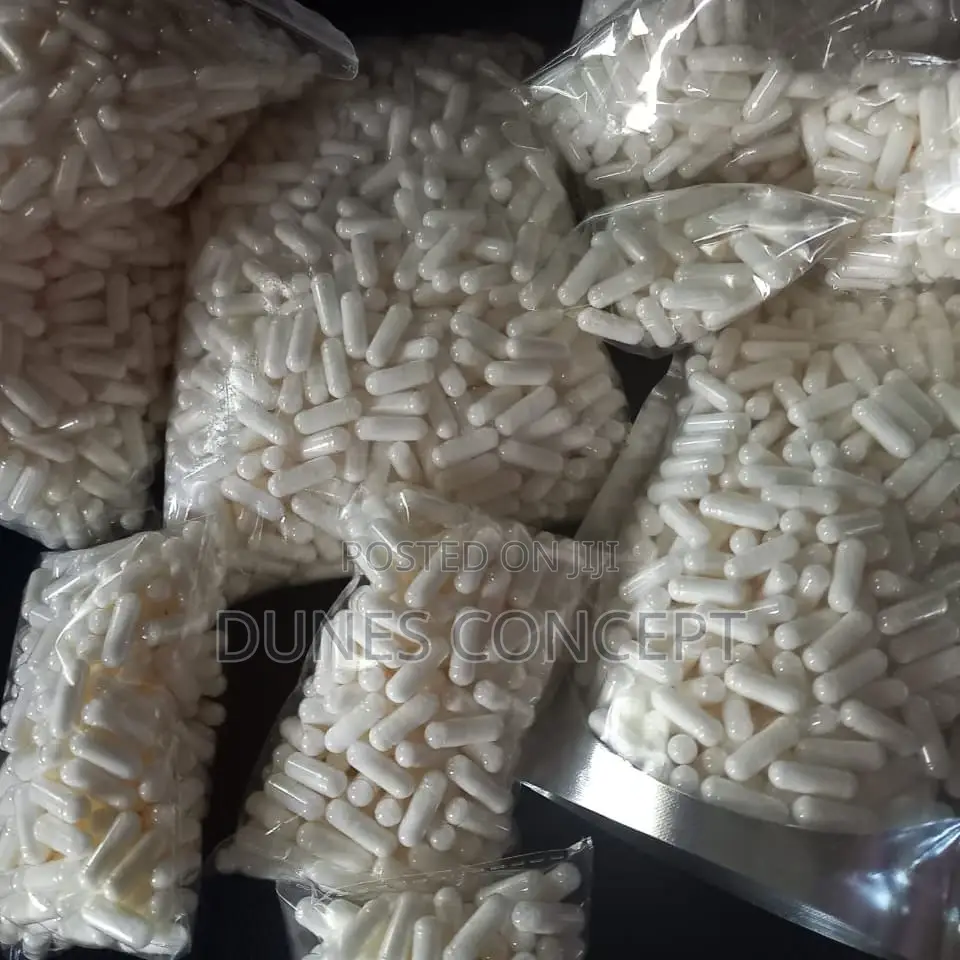 Wholesales Boric Acid Suppositories