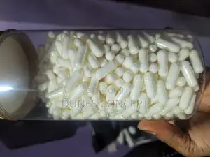 Wholesales Boric Acid Suppositories