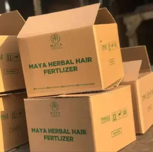 Cartons Packaging
