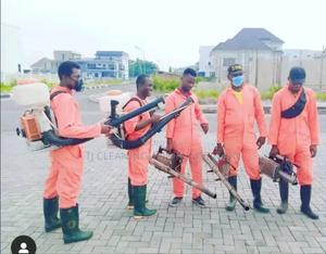 How Much Does a Roach Exterminator Cost? (2026 Pricing)