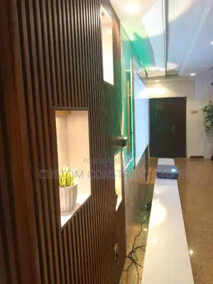 Modern Tv Console Wall Unit Custom Tv Stand Design