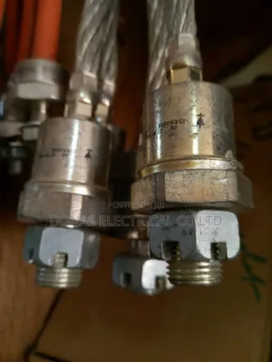 Doit for Generator