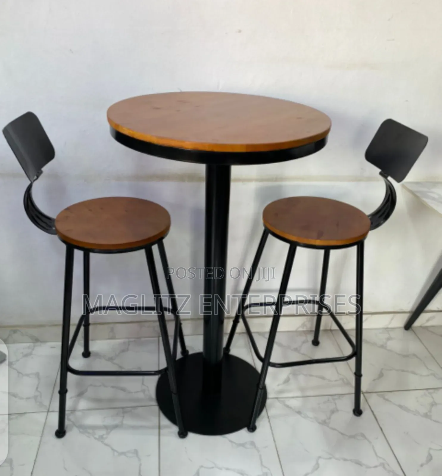 Quality Set of Dinning Set