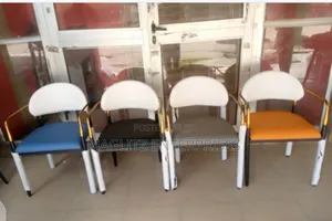 Quality Dinning Chairs